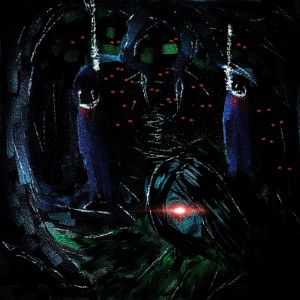 收听Diekard的Жизнь = ерунда歌词歌曲