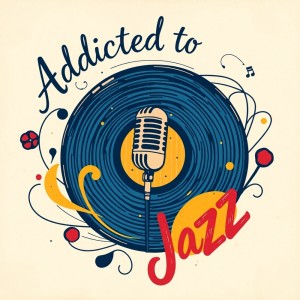 ดาวน์โหลดและฟังเพลง Addicted to Jazz พร้อมเนื้อเพลงจาก Jambience