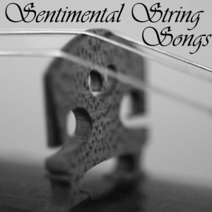 收聽The Fascinating Strings的Romeo & Juliet歌詞歌曲
