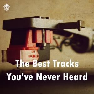 Listen to Came This Far song with lyrics from Loch