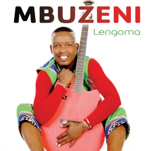收聽Mbuzeni的Khumbula Lezonsuku歌詞歌曲