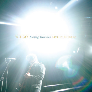 ดาวน์โหลดและฟังเพลง Jesus, Etc. พร้อมเนื้อเพลงจาก Wilco
