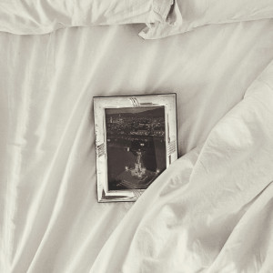 Ascanio的專輯PIAZZALE MICHELANGELO