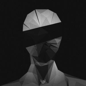 收聽Gagexa的Lies歌詞歌曲