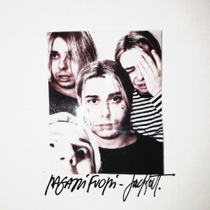 Listen to No Cry (Explicit) song with lyrics from Jack Out