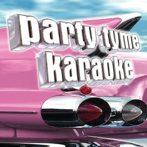 收聽Party Tyme Karaoke的Let's Live For Today (Made Popular By The Grass Roots) [Karaoke Version] (Karaoke Version)歌詞歌曲