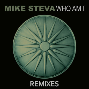ดาวน์โหลดและฟังเพลง Freedom (Rob Paine Remix) พร้อมเนื้อเพลงจาก Mike Steva