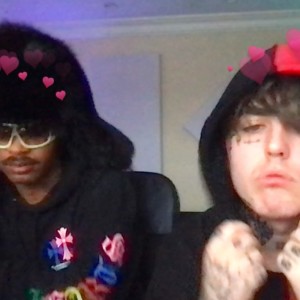 Album tat your face (Explicit) from Chris Miles