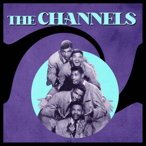 อัลบัม Presenting The Channels ศิลปิน The Channels
