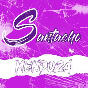 santacho (Explicit) dari Mendoza