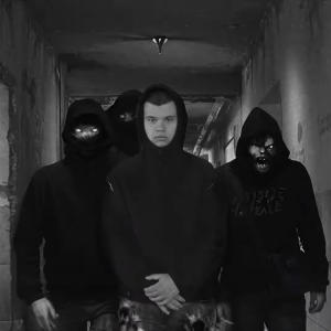 收聽stanisic的The Walking Dead (Explicit)歌詞歌曲