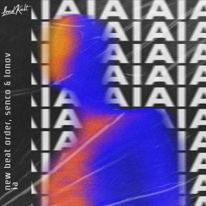 ดาวน์โหลดและฟังเพลง IA พร้อมเนื้อเพลงจาก New Beat Order