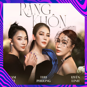 ดาวน์โหลดและฟังเพลง Răng Khôn (Remix) พร้อมเนื้อเพลงจาก Thu Phuong