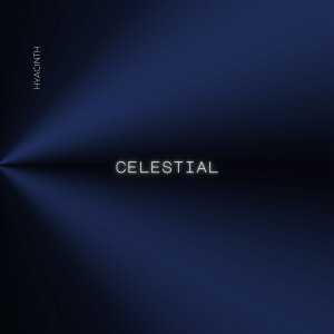 Hyacinth的專輯Celestial
