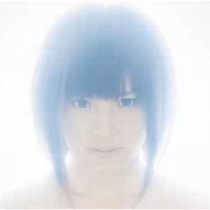 ดาวน์โหลดและฟังเพลง Sennbonnzakura พร้อมเนื้อเพลงจาก Piko