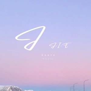 Listen to Shots (Broiler Remix) song with lyrics from J-I-E