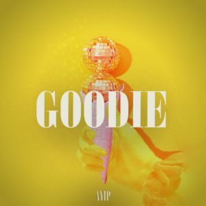 Dengarkan $Ip (Explicit) lagu dari Ayip dengan lirik
