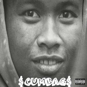 Album $cumbag$ (feat. About Time) (Explicit) oleh Romero Uno