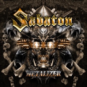 ดาวน์โหลดและฟังเพลง Hellrider (Fist for Fight Compiltation of Demos) (Fist for Fight Compilation of Demos) พร้อมเนื้อเพลงจาก Sabaton