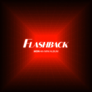 Album FLASHBACK oleh iKON