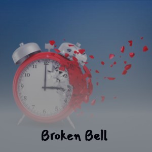 Listen to Nobody at All song with lyrics from The Groop
