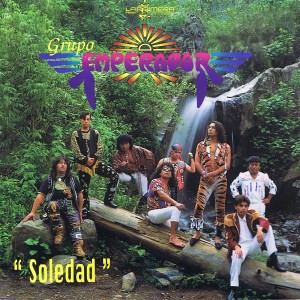 ดาวน์โหลดและฟังเพลง Niños Sin Comprension พร้อมเนื้อเพลงจาก Grupo Emperador