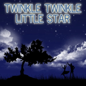 收聽U.S.A. All-Stars的Twinkle Twinkle Little Star (Horns)歌詞歌曲