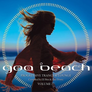 Listen to Cappuccino Sunset (Original Mix) song with lyrics from Cosway