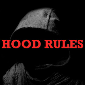 Listen to Straight Drop (Explicit) song with lyrics from Young Jeezy