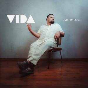 收聽Juh Fragoso的A Vida Recomeçou歌詞歌曲