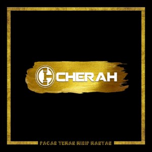 Cherah的專輯Pacar Teman Mirip Mantan