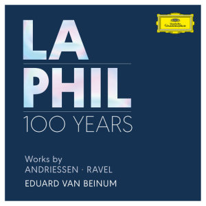收聽Los Angeles Philharmonic Orchestra的Andriessen: Symphonic Étude歌詞歌曲