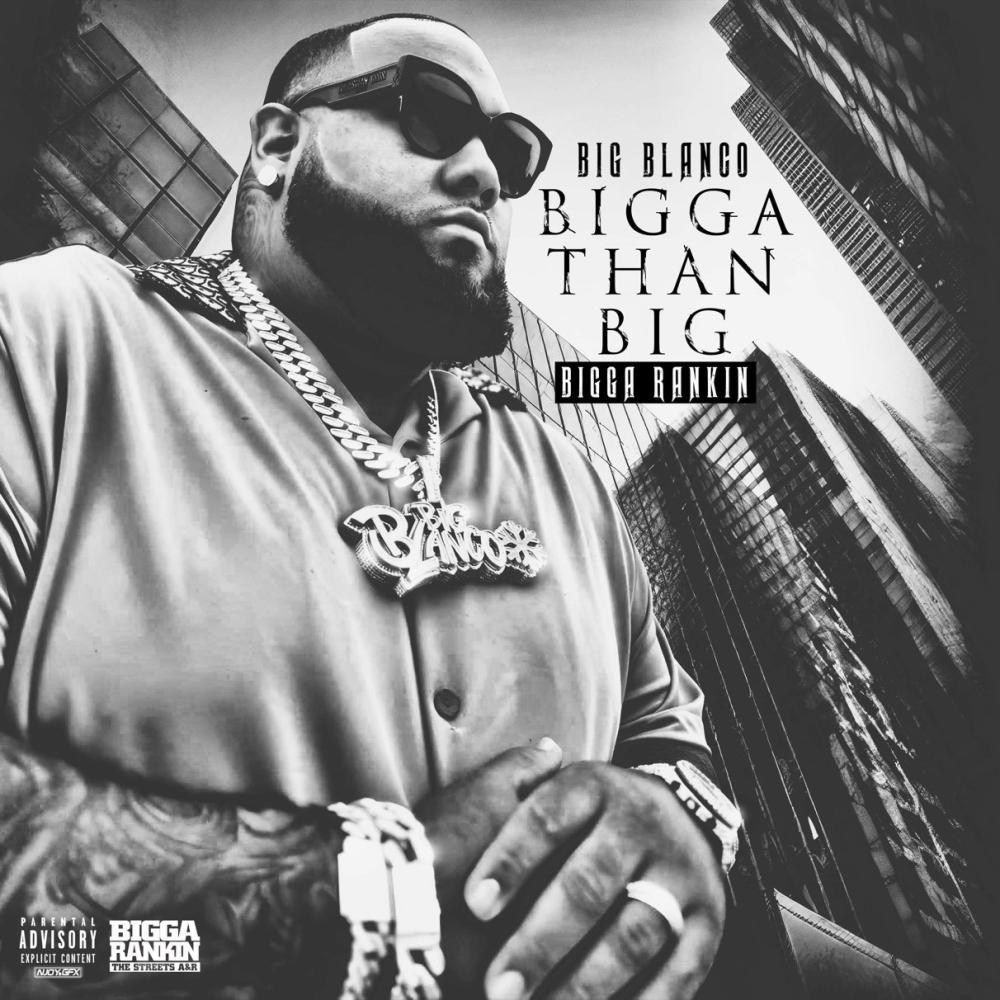 1942 (feat. Tk Kravitz & Bigga Rankin) (Explicit)