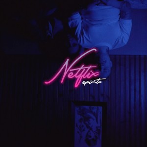 Listen to Netflix (Explicit) song with lyrics from epimtx