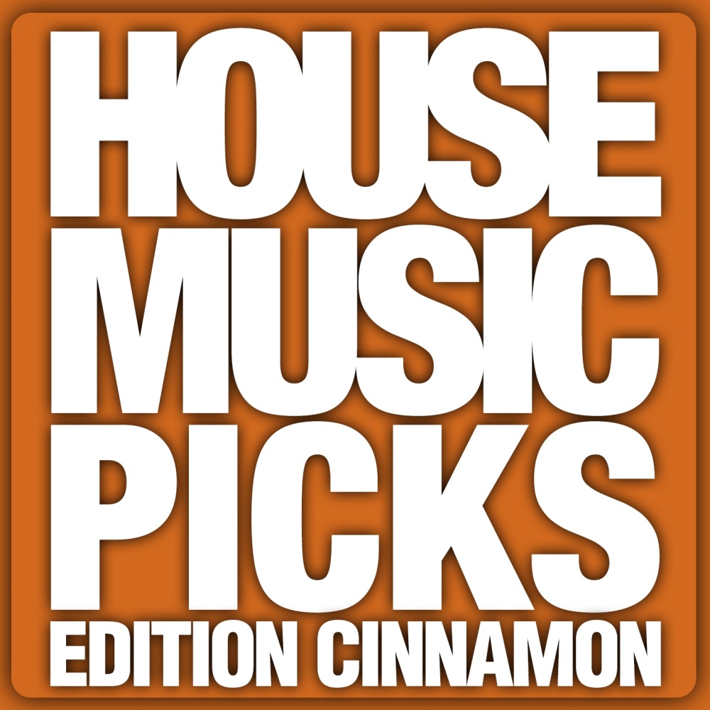 Carbon Occasions (Dee Marcus 2k13 Remix)