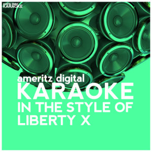 ดาวน์โหลดและฟังเพลง Everybody Cries (Karaoke Version) พร้อมเนื้อเพลงจาก Ameritz Digital Karaoke