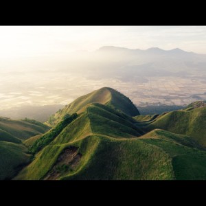 Listen to Bonfire song with lyrics from Deep Sleep