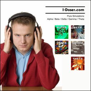ดาวน์โหลดและฟังเพลง Beta พร้อมเนื้อเพลงจาก I-doser