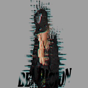 Listen to Bendicion (Explicit) song with lyrics from Caro RT