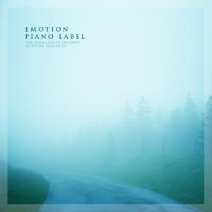 อัลบัม Emotional Emotional Piano Flowing With The Rain (Nature Ver.) ศิลปิน Various Artists