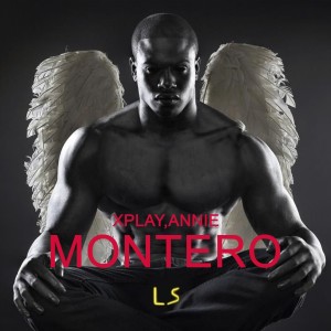 Album Montero oleh Xplay
