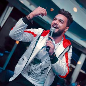 Listen to Sa7eb Gada3 song with lyrics from Misho Gamal