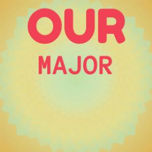 Listen to Nolita Boy song with lyrics from Maor Mist