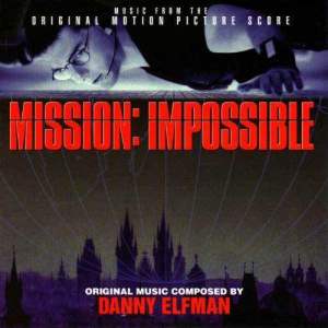 ดาวน์โหลดและฟังเพลง Max Found พร้อมเนื้อเพลงจาก Danny Elfman