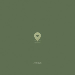 Dengarkan lagu 내 마음은 너한테 (Belongs to You) nyanyian JOONBUG dengan lirik