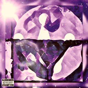 Album Spam (feat. Plomo) from 