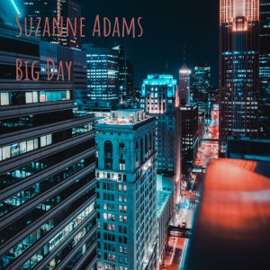 Listen to Moneymaker song with lyrics from Suzanne Adams
