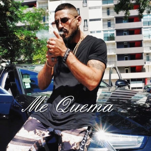 Listen to Me Quema (Explicit) song with lyrics from Alejo Costa