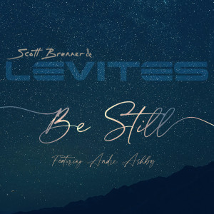Album Be Still from 