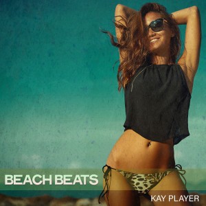 Kay Player的專輯Beach Beats